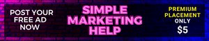 Simplemarketinghelp.com