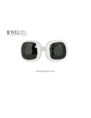 Buy Custom Gemstone Jewellery Manufacturer - JewelPin