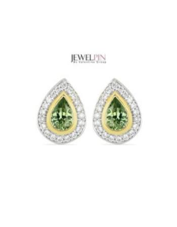 Buy Best Wholesale Gold Plated Jewellery - JewelPin