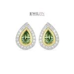 Buy Best Wholesale Gold Plated Jewellery - JewelPin