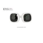 Buy Custom Gemstone Jewellery Manufacturer - JewelPin