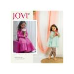 Buy Top Kids' Wear Brands in India - JOVI India