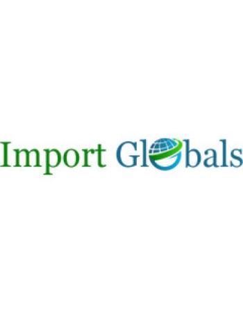 Turkey Export Data Insights: Discover Emerging Trade Patterns