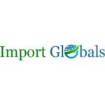 Turkey Export Data Insights: Discover Emerging Trade Patterns