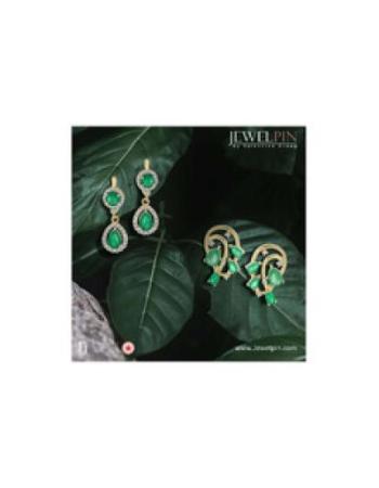 Wholesale Sterling Silver Jewellery Profit & Pricing Tips by JewelPin