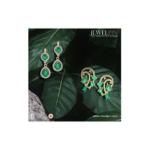 Wholesale Sterling Silver Jewellery Profit & Pricing Tips by JewelPin