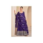 Buy Latest Indian Dresses for Women | Like A Diva
