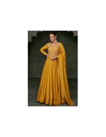Exquisite Indian Wedding Dresses Online | Like A Diva