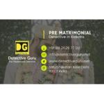 Pre Matrimonial Detective Kolkata – Flat 20% Off Ends Soon