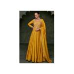 Exquisite Indian Wedding Dresses Online | Like A Diva