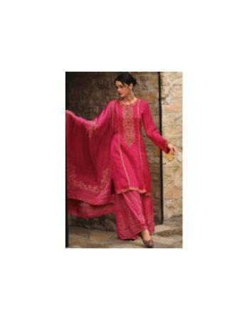 Buy Designer Anarkali Dress Online UK | Like A Diva