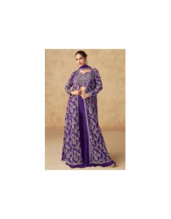 Shop Latest Indo Western Outfits Online | Like A Diva