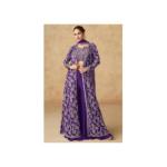 Shop Latest Indo Western Outfits Online | Like A Diva