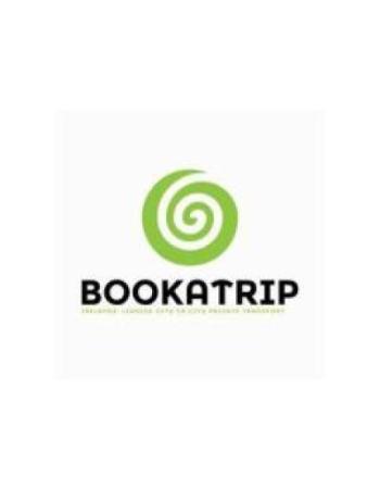 Book A Trip - Irelands leading City to City Private Transport