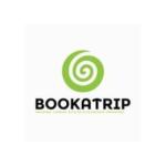 Book A Trip - Irelands leading City to City Private Transport