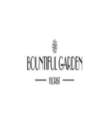 Same Day Flower Delivery coburg