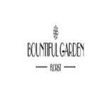 Same Day Flower Delivery coburg
