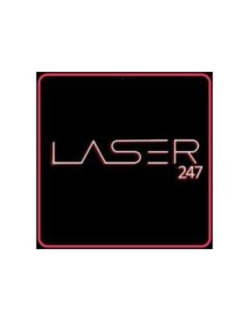 Laser247: Best and Trusted Laser Book 247 ID in India 2025