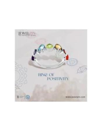 JewelPin: Certified Wholesale 925 Sterling Jewellery