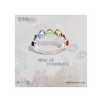 JewelPin: Certified Wholesale 925 Sterling Jewellery
