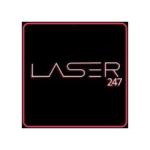Laser247: Best and Trusted Laser Book 247 ID in India 2025