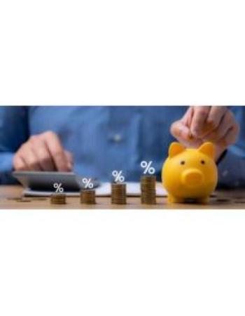 Best Fixed Income Investment Options - SafeInvest