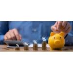 Best Fixed Income Investment Options - SafeInvest