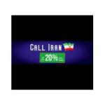 Cheap International Calls to Iran from USA and Canada