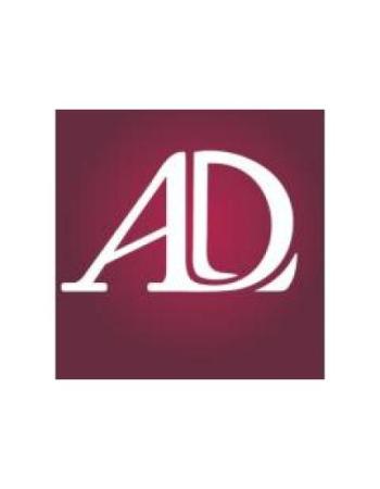 AD Consultancy Services - Consultant