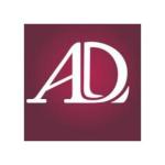 AD Consultancy Services - Consultant
