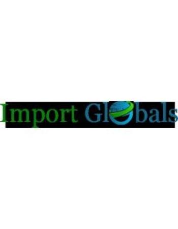 Comprehensive Turkey Import Data for Importers and Analysts