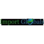 Comprehensive Turkey Import Data for Importers and Analysts
