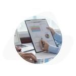 PMS: Portfolio Management Services In Surat - SafeInvest