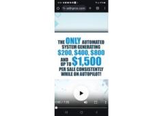 Tired of the 9-5? Start Your Own Online Business (No Experience Needed!)