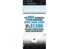 Tired of the 9-5? Start Your Own Online Business (No Experience Needed!)