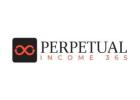 Sell Digital Products. Keep 100%. Zero Fees. Maximum Profit