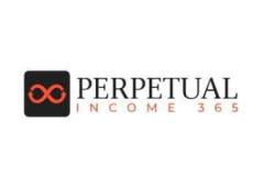 Sell Digital Products. Keep 100%. Zero Fees. Maximum Profit