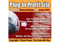 Top-Rated Plumbers in Medford - 24/7 Emergency Plumbing Services!