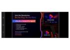 From FREE To $46,433.27 In 22 Days - I Will Pay $500 For You!