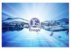 Unlock Endless Entertainment: Stream Your Favorites Anytime!