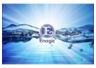 Unlock Endless Entertainment: Stream Your Favorites Anytime!