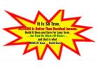 6-figure Opportunity and 2-hour Workday