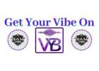 Need Fast Business Capital?