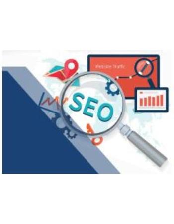Experience The Best Seo Company In Dubai With Us