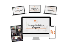Legacy Builder Blueprint