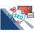 Experience The Best Seo Company In Dubai With Us