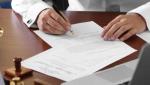 Reliable Will Writing Services in Dubai