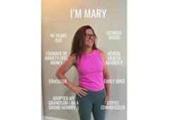 Make 6 Figures or More On a Small Marketing Budget