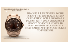Do you want a higher Credit Score and Credit Limit?