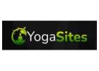 Free Affiliate Program for a Limited Time Only